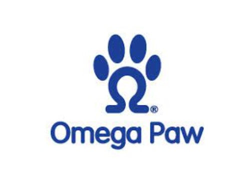 Omega Paw