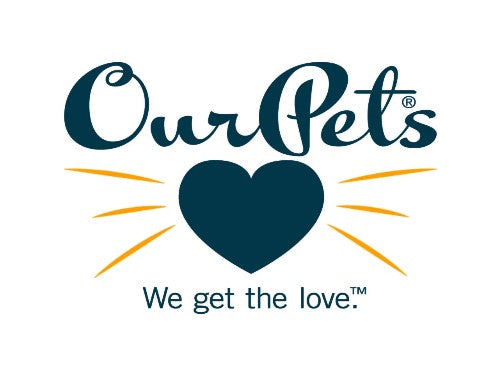 OurPets