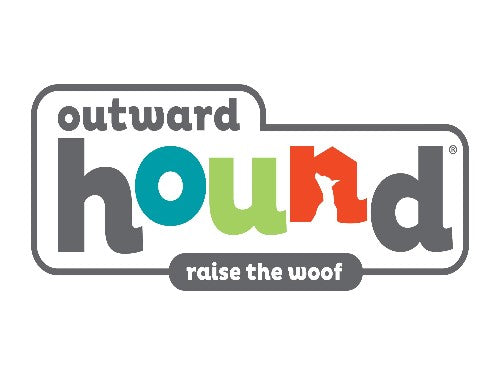 Outward Hound