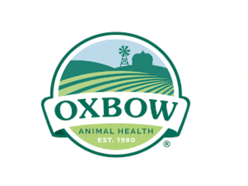 Oxbow