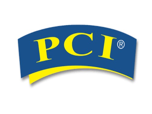 PCI