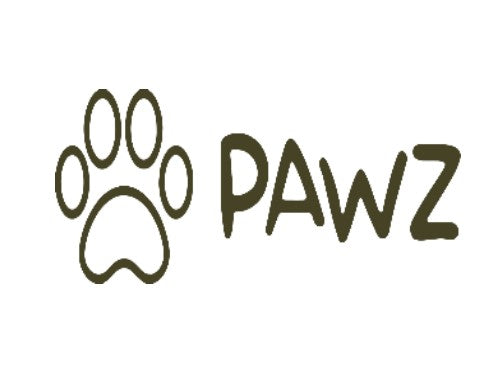 Pawz