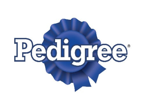 Pedigree