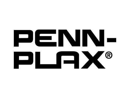 Penn-Plax