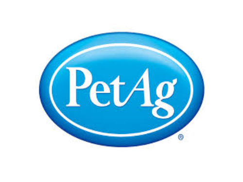 Pet-Ag