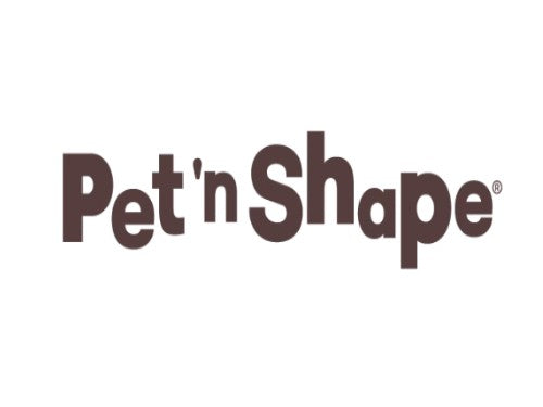 Pet N Shape