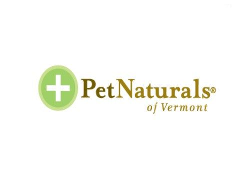 Pet Naturals of Vermont