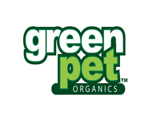 Pet Organics