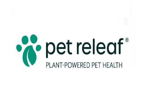 Pet Releaf