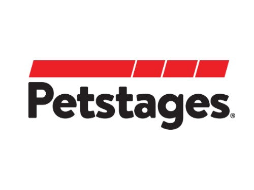 Pet Stages