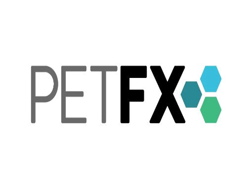 PetFx