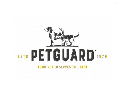 PetGuard