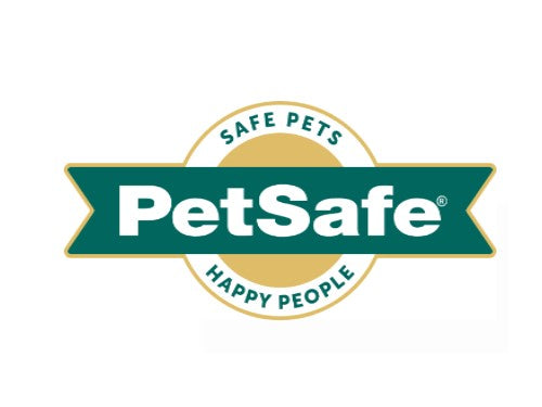 PetSafe