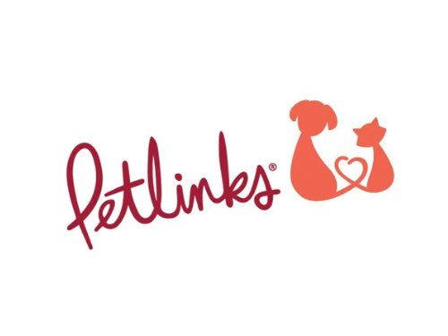 Pet Links