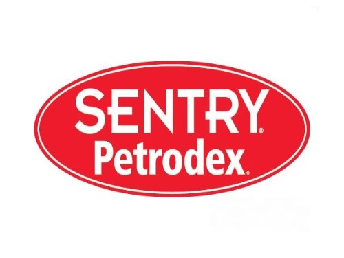 Petrodex