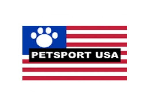 Petsport USA