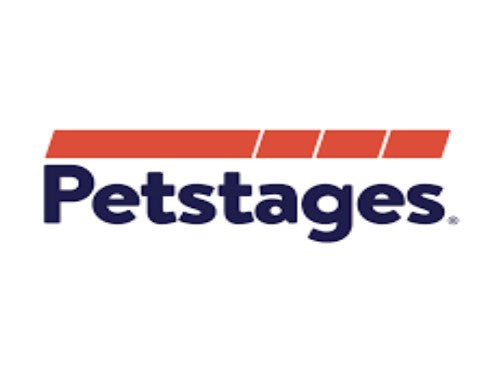 Petstages