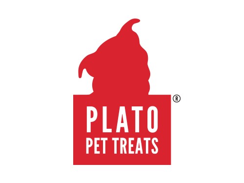 Plato Pet Treats