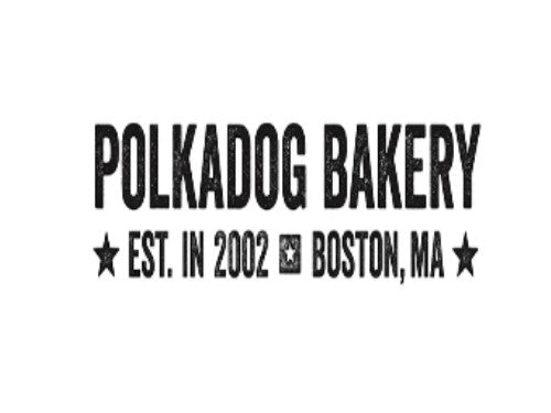 Polka Dog Bakery