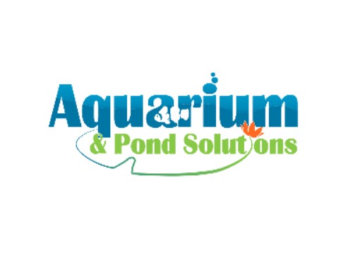 Pond Solutions