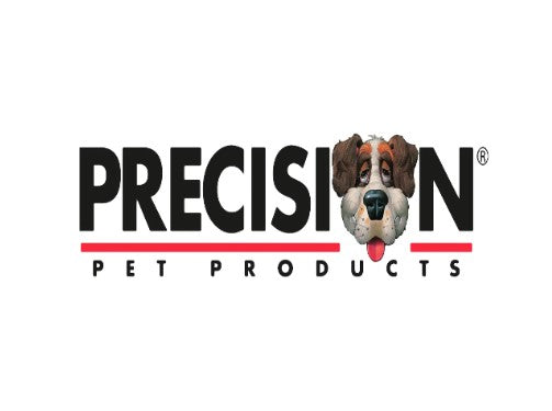 Precision Pet Products