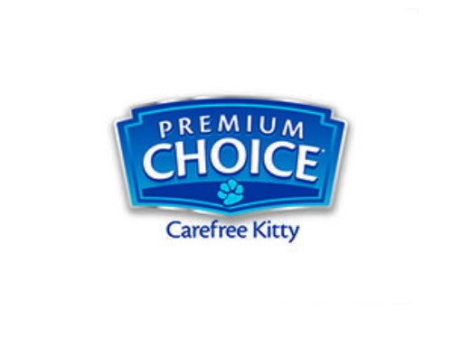 Premium Choice Litter