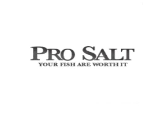 Pro Salt