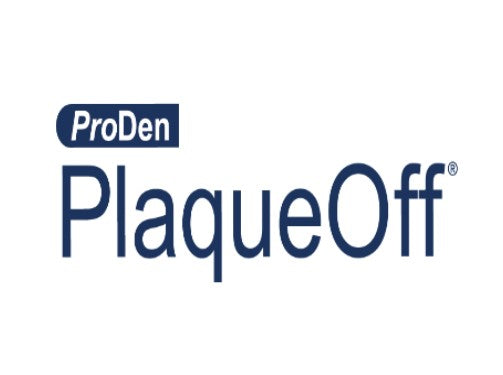 ProDen Plaqueoff