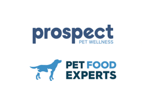 Prospect Pet Wellness