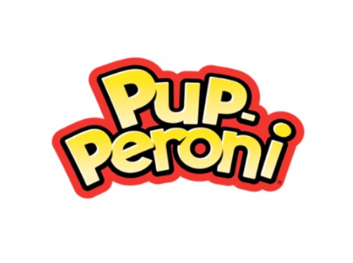 Pup-Peroni