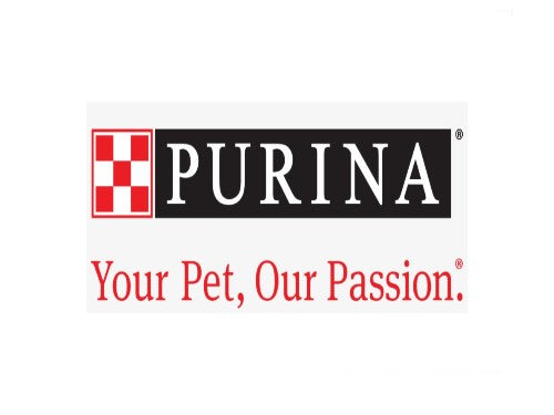 Purina