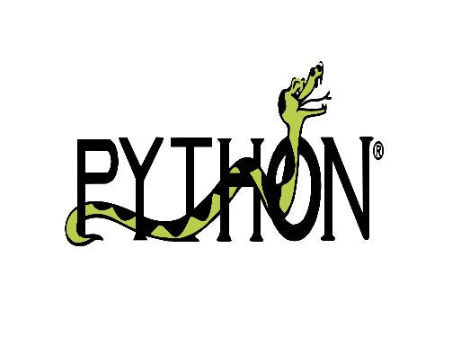 Python Pet Products