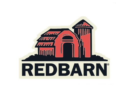 Red Barn