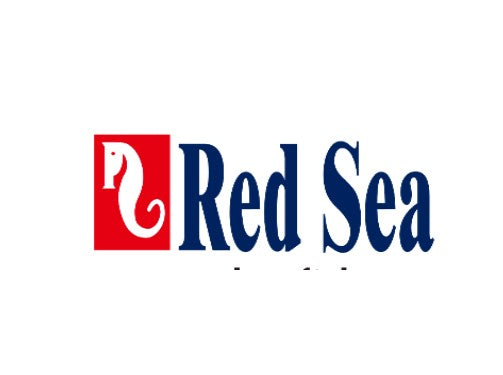 Red Sea