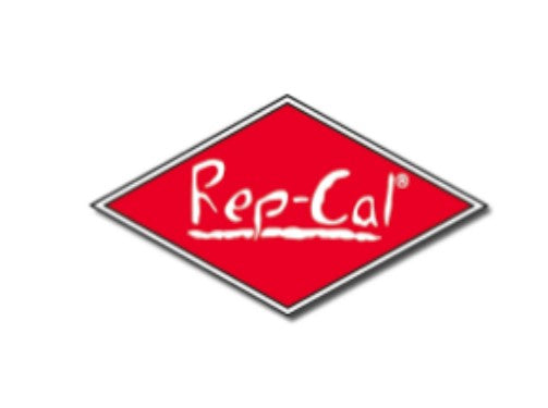 Rep-Cal Research Lab