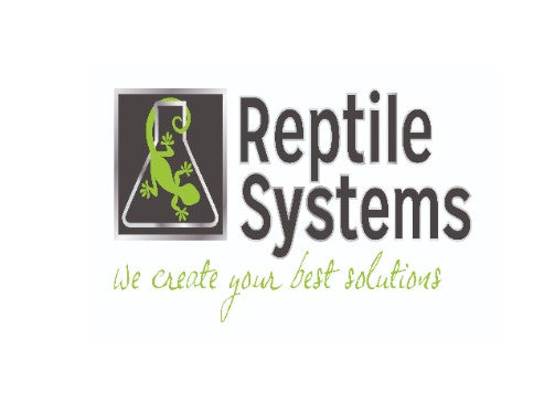 Reptile Systems