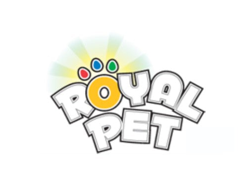 Royal Pet