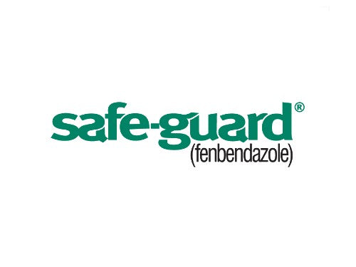 Safe-Guard