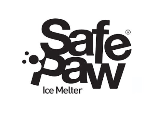 Safe Paw