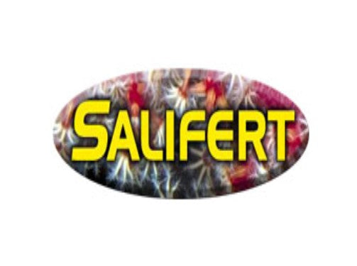 Salifert