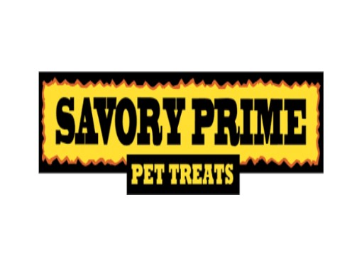 Savory Prime