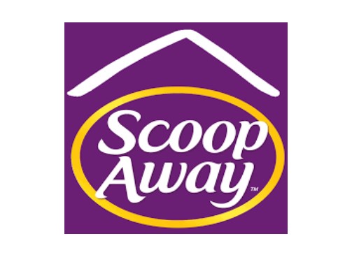 Scoop A Way