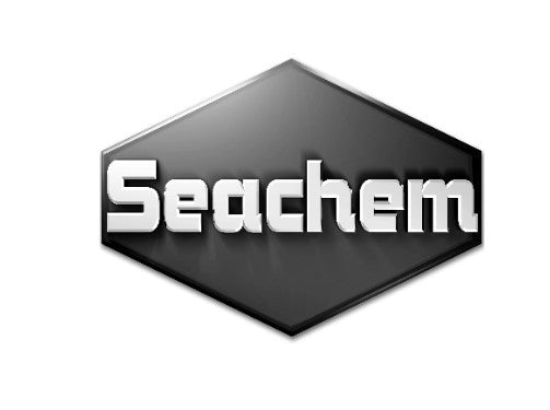 Seachem Laboratories