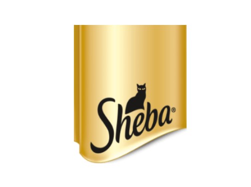 Sheba