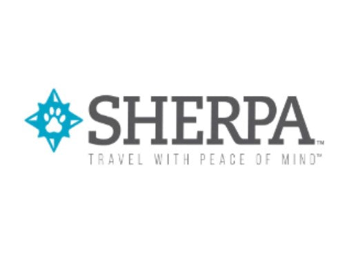 Sherpa's Pet Trading Company