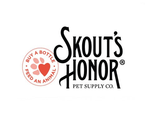 Skouts Honor