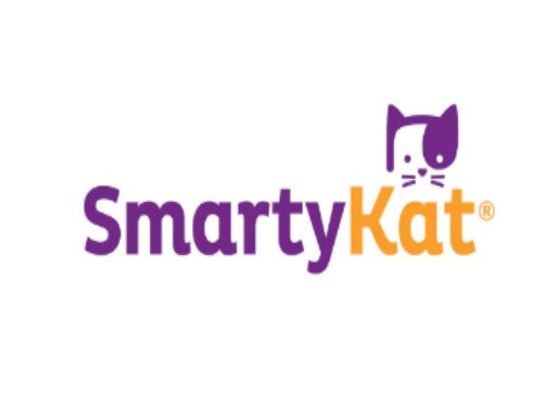 SmartyKat