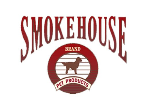 Smokehouse