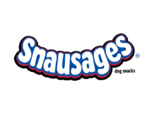 Snausages