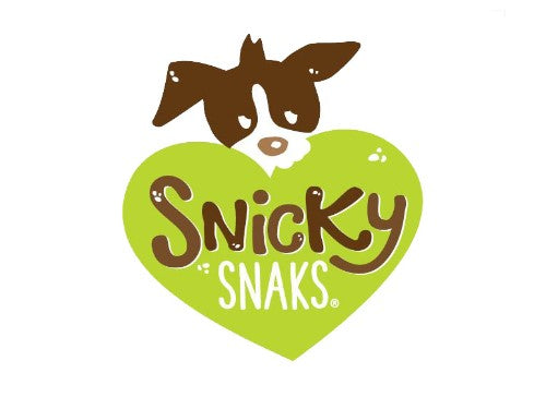 Snicky Snaks